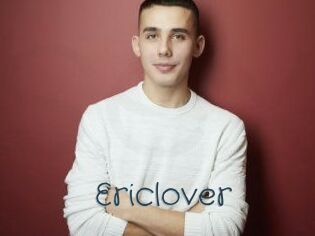 Ericlover