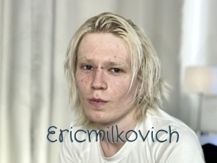 Ericmilkovich