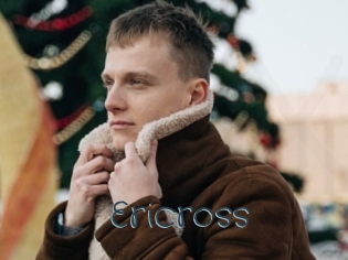 Ericross