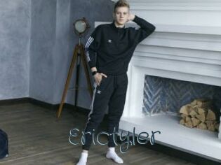 Erictyler