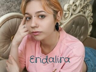 eridalira Sexcam Livesex