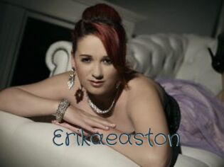 Erikaeaston