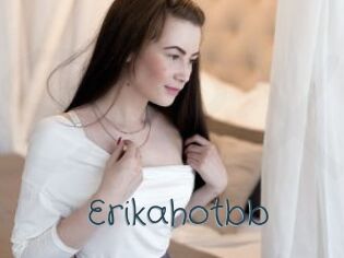 Erikahotbb