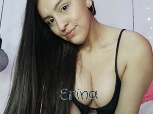 Erina