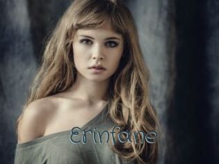 Erinfane