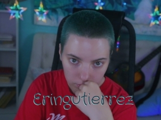 Eringutierrez