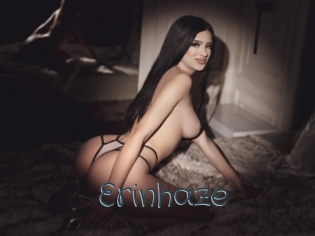 Erinhaze
