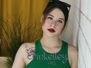 erinkelley Sexcam Livesex