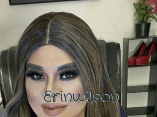 Erinwilson