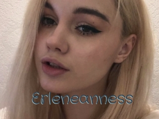 Erleneanness