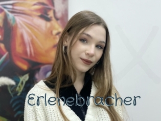 Erlenebracher