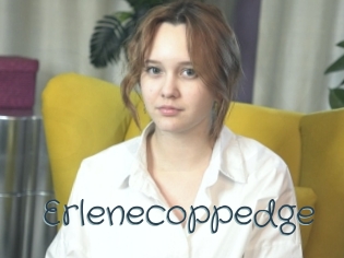 Erlenecoppedge