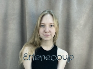 Erlenecoup
