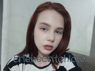 Erlenecritchlow