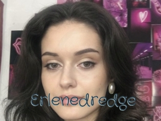 Erlenedredge