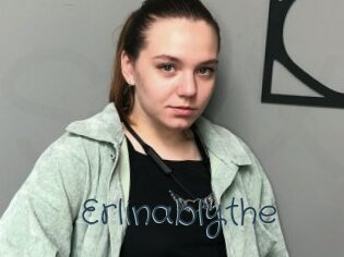 Erlinablythe