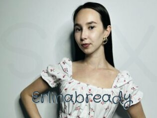 Erlinabready