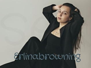 Erlinabrowning