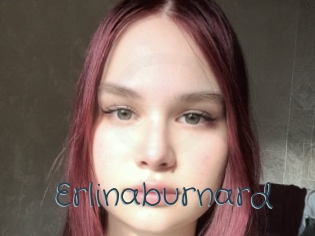erlinaburnard Sexcam Livesex