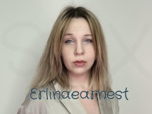 Erlinaearnest