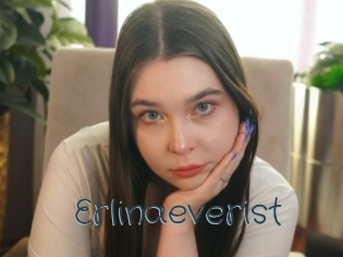 Erlinaeverist