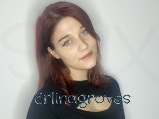 Erlinagroves