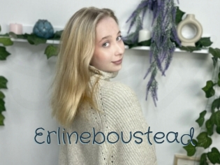 Erlineboustead