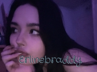 Erlinebraddy