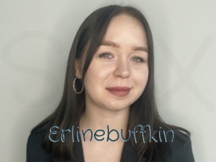 erlinebuffkin Sexcam Livesex