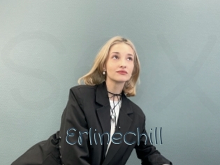 erlinechill Sexcam Livesex