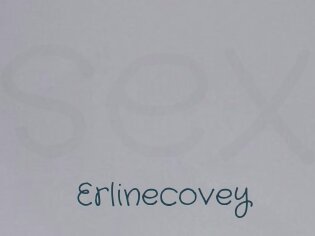 Erlinecovey