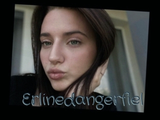 Erlinedangerfiel