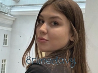 Erlinedavy