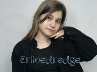 Erlinedredge