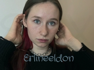 Erlineeldon