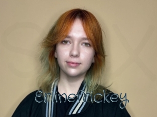 Erlinefrickey