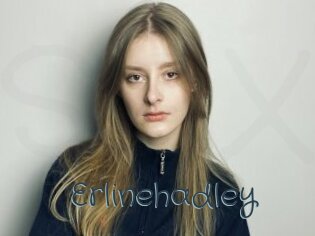 Erlinehadley