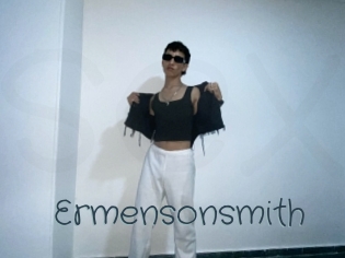 ermensonsmith Sexcam Livesex