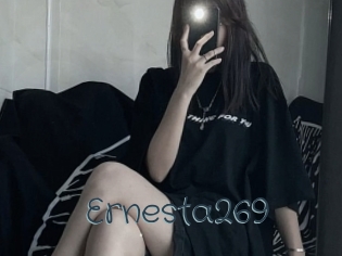 ernesta269 Sexcam Livesex