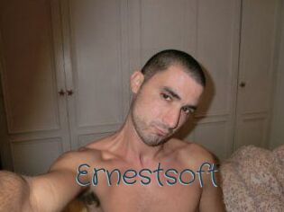 ernestsoft Sexcam Livesex