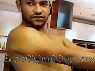 ErosBIGinBOYcumx