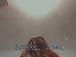 erosandeden Sexcam Livesex