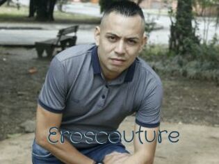 Eroscouture