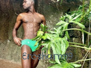 Erosharm19