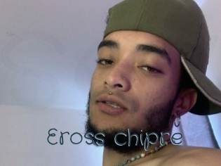 eross_chipre Sexcam Livesex