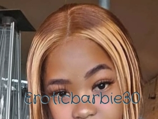 Eroticbarbie30