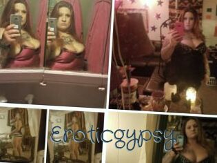 Eroticgypsy