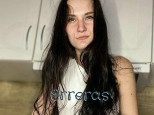 erreras Sexcam Livesex