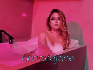 Errianejane