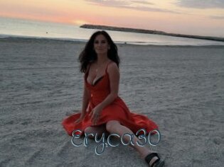Eryca30